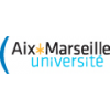 emploi Aix-Marseille Université